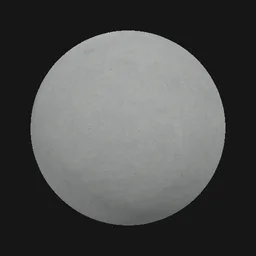 industrial concrete