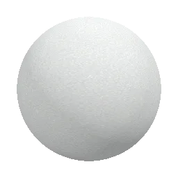 terrazzo concrete floor