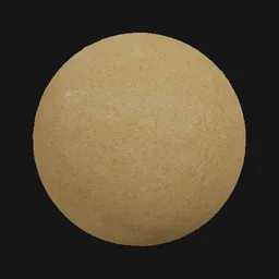 sandstone