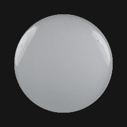 smooth trowelled concrete