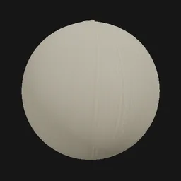 peeling vinyl wallpaper