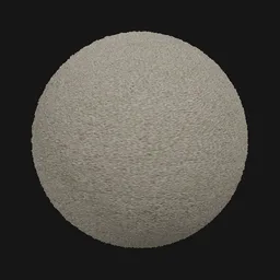 worn carpet threshold
