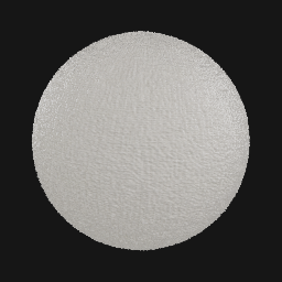 linen
