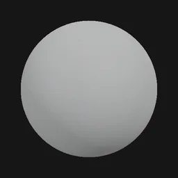 smooth concrete