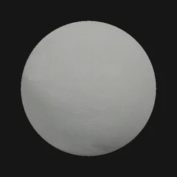 liminal concrete