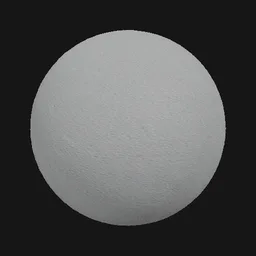 concrete pavement