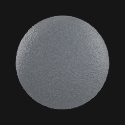parking lot asphalt